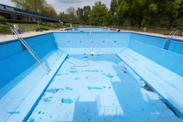 Water damage restoration experts in Fort Lupton, CO
